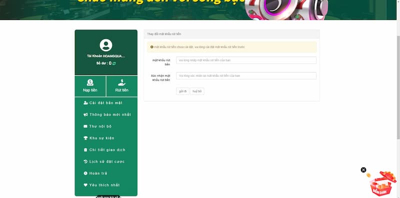 Tổng hợp khuyến mãi Cwin333 HOT nhất không thể bỏ lỡ 1 Khuyen-mai-Cwin333