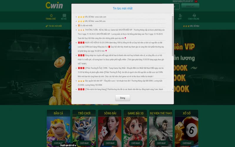 Hướng dẫn tải app Cwin333 siêu dễ chỉ với 3 bước cho anh em 1 tai-app-Cwin