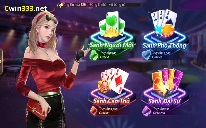 Bài Ù là gì? Cách chơi cơ bản cho tân thủ chuẩn sách giáo khoa 3 bai-u-la-gi-kieu-an.jpg