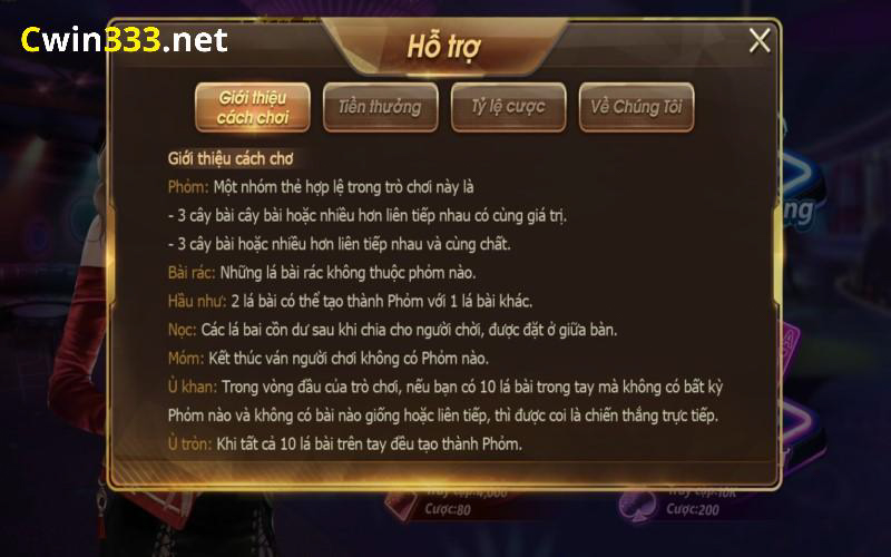 Bài Ù là gì? Cách chơi cơ bản cho tân thủ chuẩn sách giáo khoa 4 bai-u-la-gi-luat.jpg
