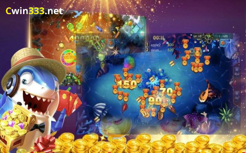 Bắn cá HD – Sự đột phá của tựa game ăn khách nhất Cwin333 4 ban-ca-hd-su-dot-pha-giao-dien.jpg