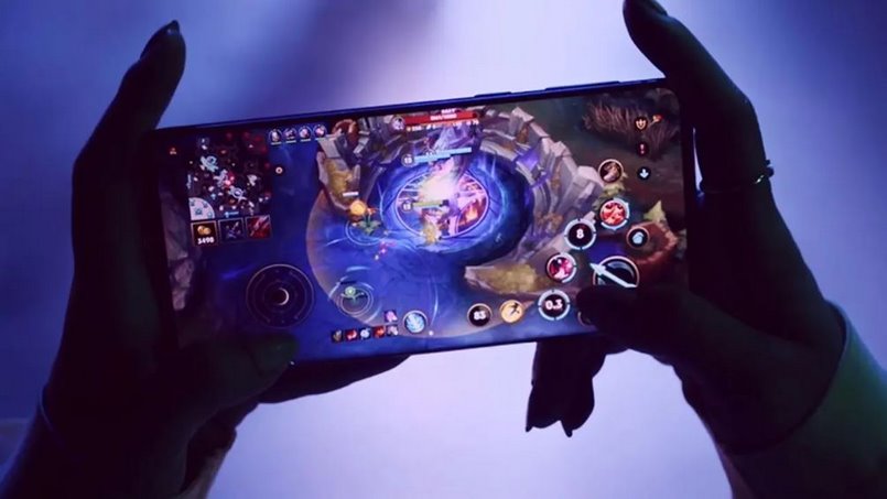 Khám phá cách chơi cá cược Esport từ nhà cái uy tín 2 Esports là trò chơi thịnh hành trên toàn cầu