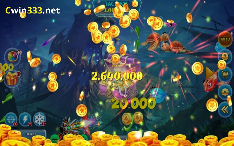 Giải mã sức hút khó cưỡng của bắn cá Game bắn cá long vương 3 game-ban-ca-long-vuong-cau-hinh.jpg