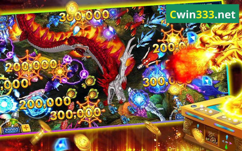 Giải mã sức hút khó cưỡng của bắn cá Game bắn cá long vương 2 game-ban-ca-long-vuong-hap-dan.jpg