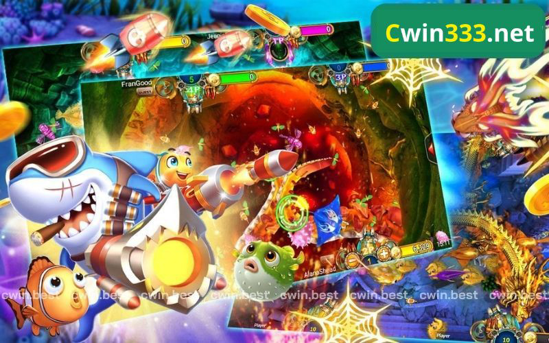 Giải mã sức hút khó cưỡng của bắn cá Game bắn cá long vương 4 game-ban-ca-long-vuong-vu-khi.jpg