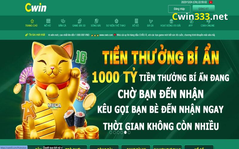 Bài mậu binh là gì? Luật chơi và những quy tắc cần nắm 2 mau-binh-la-gi-luat-choi-cwin333.jpg
